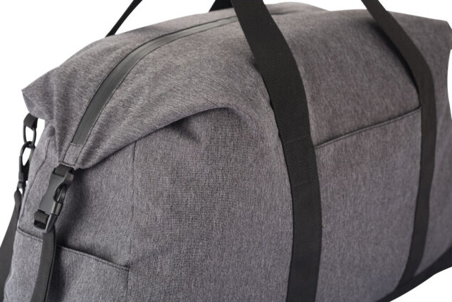 Weekend Duffle - Image 4