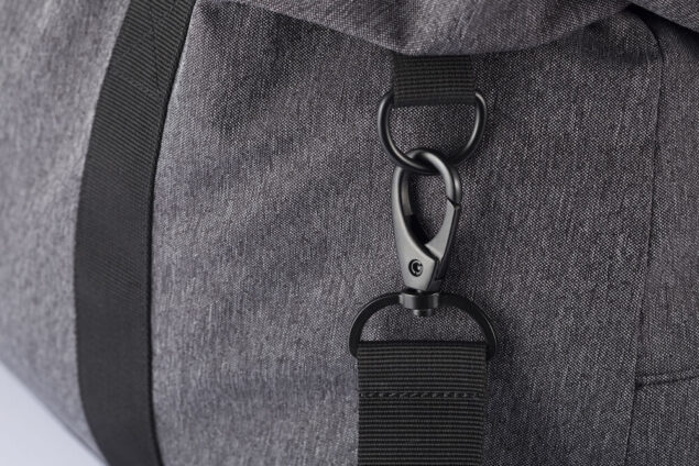 Weekend Duffle - Image 6