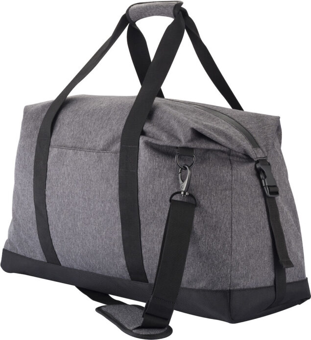 Weekend Duffle - Image 7