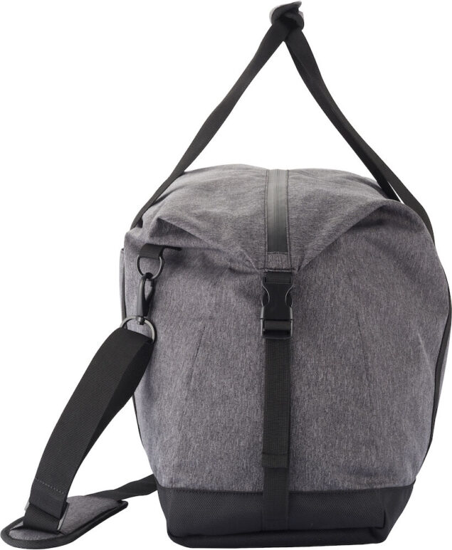 Weekend Duffle - Image 8