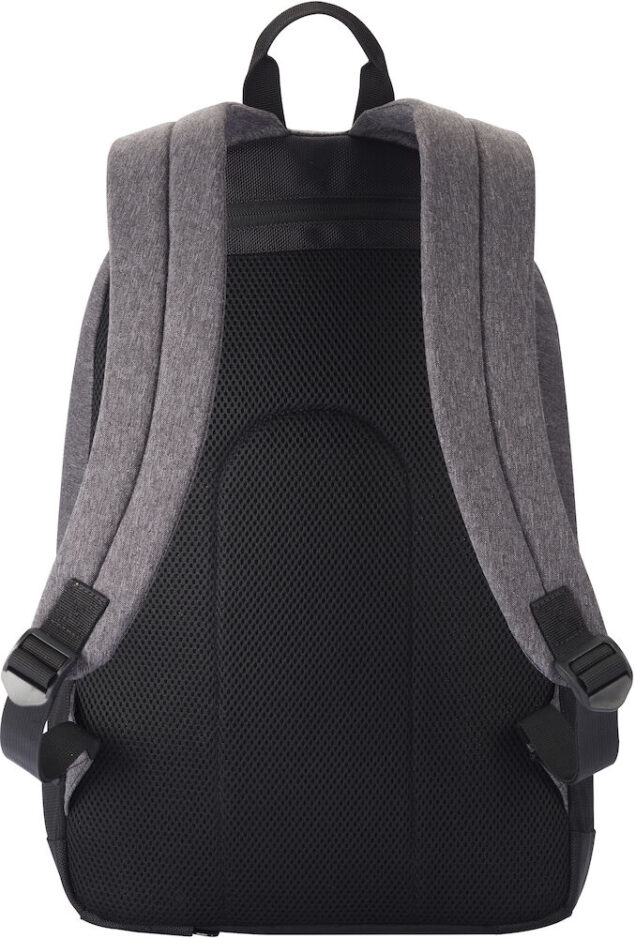 Street Backpack - Image 2