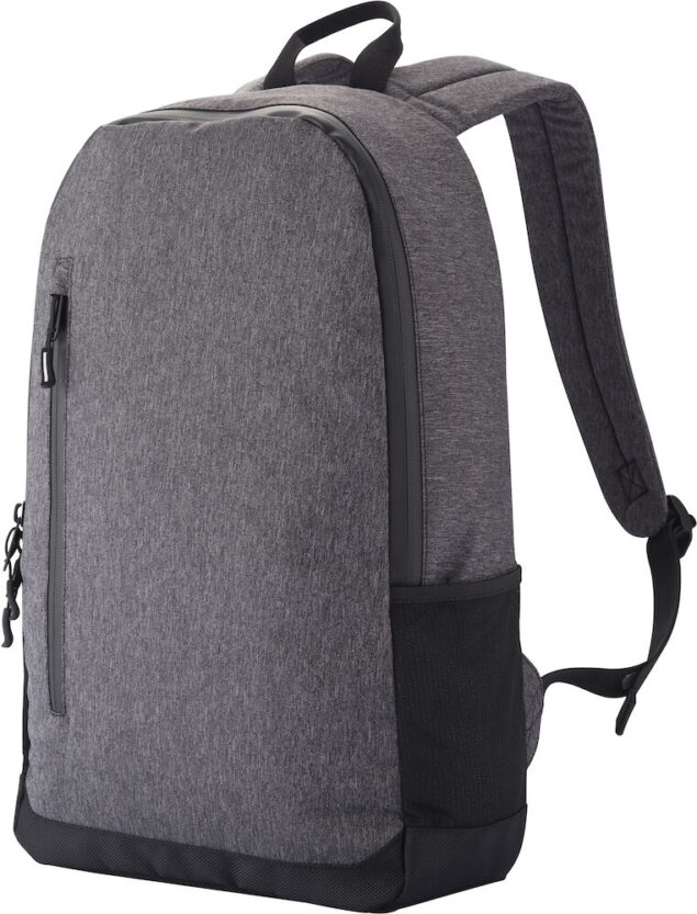 Street Backpack - Image 4