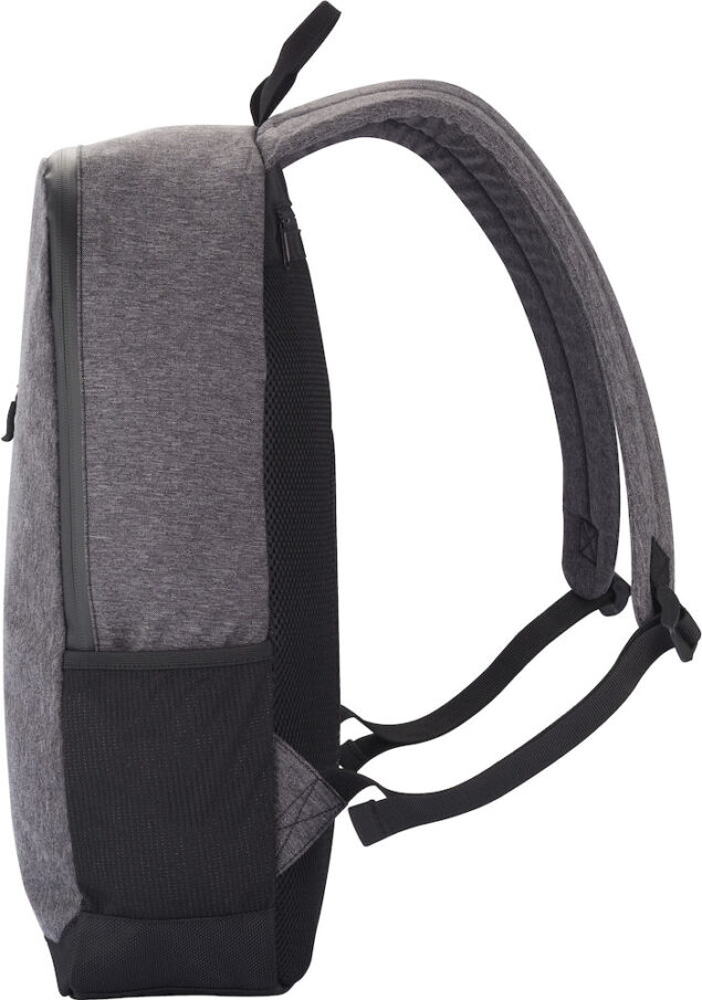Street Backpack - Image 5