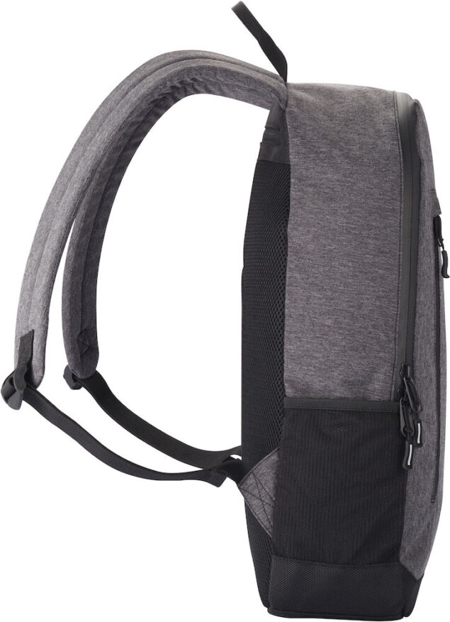 Street Backpack - Image 6