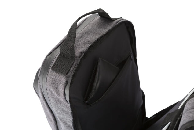 City Backpack - Image 6