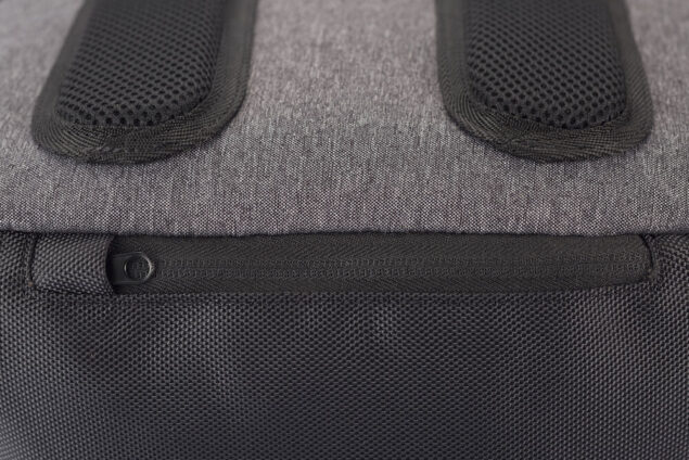 City Backpack - Image 7