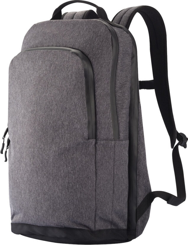 City Backpack - Image 8