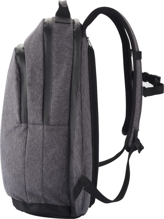 City Backpack - Image 9