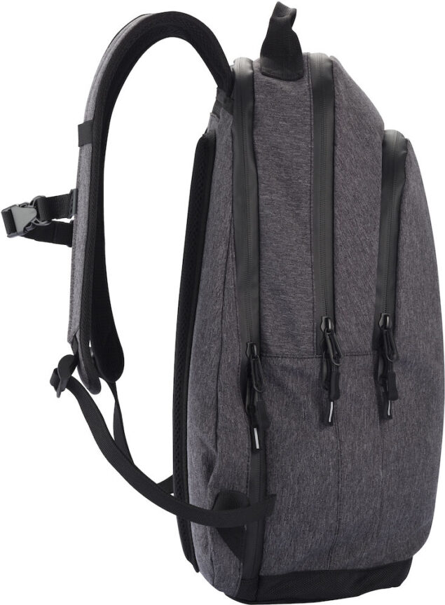 City Backpack - Image 10