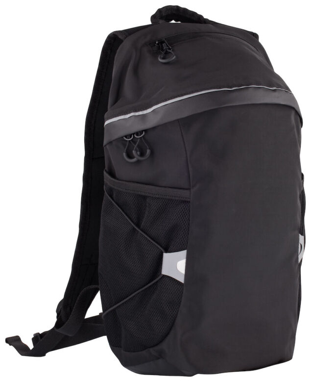 2.0 Daypack - Image 2
