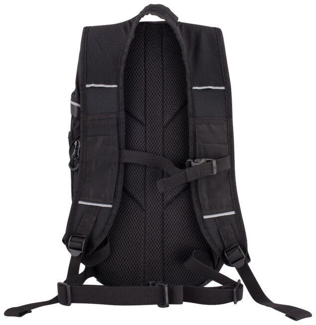 2.0 Daypack - Image 3