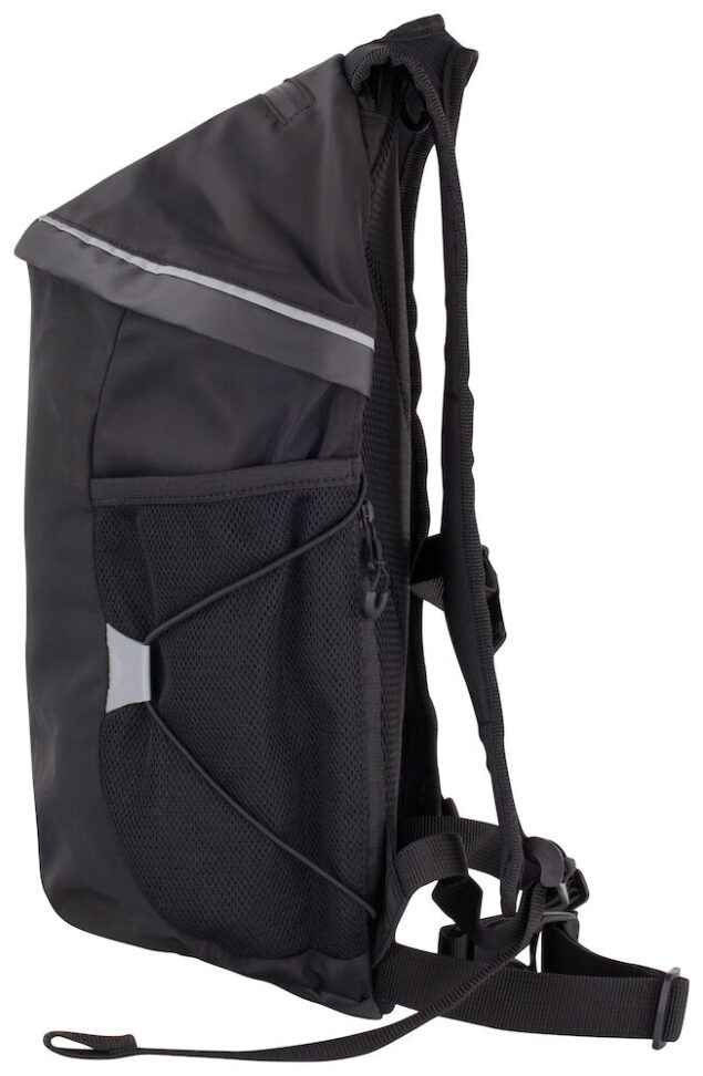 2.0 Daypack - Image 5