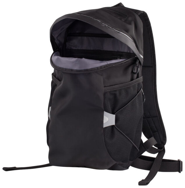 2.0 Daypack - Image 4