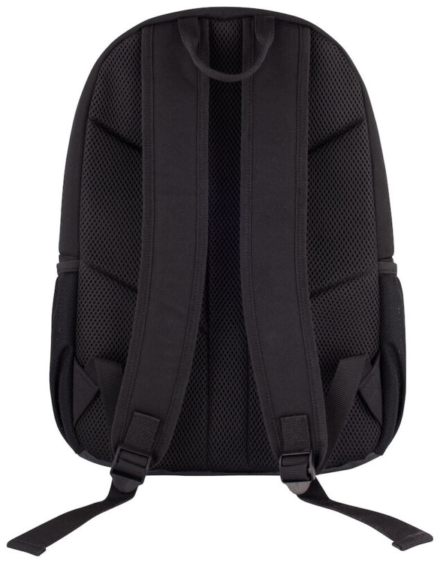 2.0 Cooler Backpack - Image 3