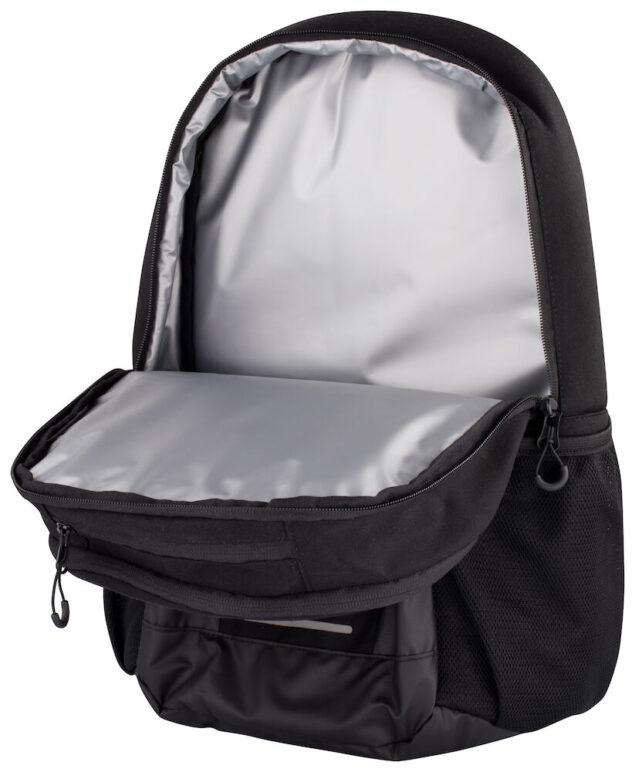 2.0 Cooler Backpack - Image 4