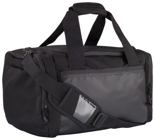 2.0 Travel Bag Small - Image 2