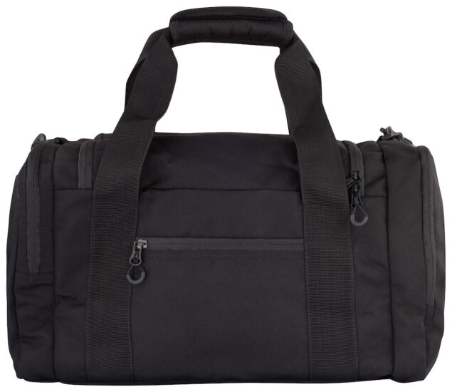 2.0 Travel Bag Small - Image 3