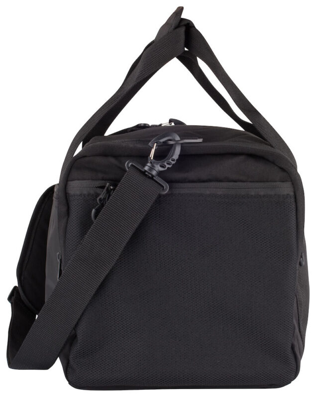 2.0 Travel Bag Small - Image 4