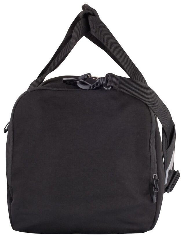 2.0 Travel Bag Small - Image 5
