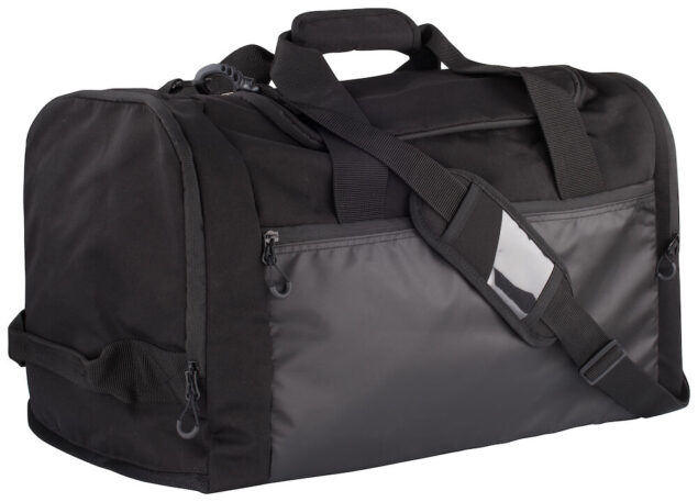 2.0 Travel Bag Medium - Image 2
