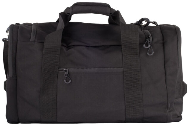 2.0 Travel Bag Medium - Image 3