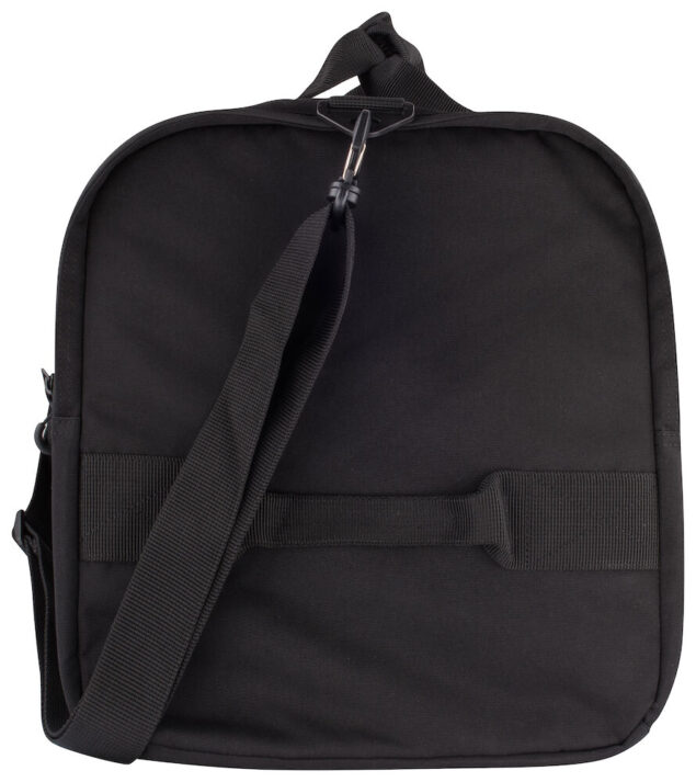2.0 Travel Bag Medium - Image 4