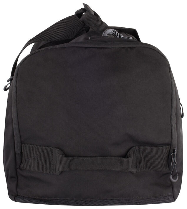 2.0 Travel Bag Medium - Image 5