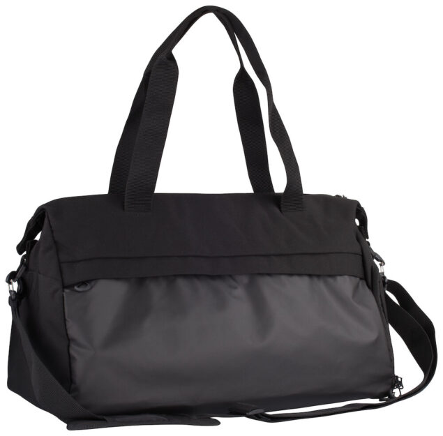 2.0 Duffle - Image 2