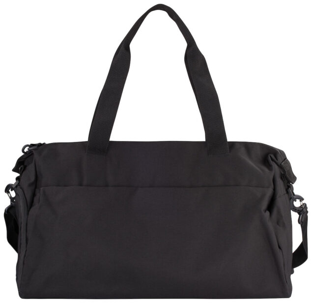 2.0 Duffle - Image 3
