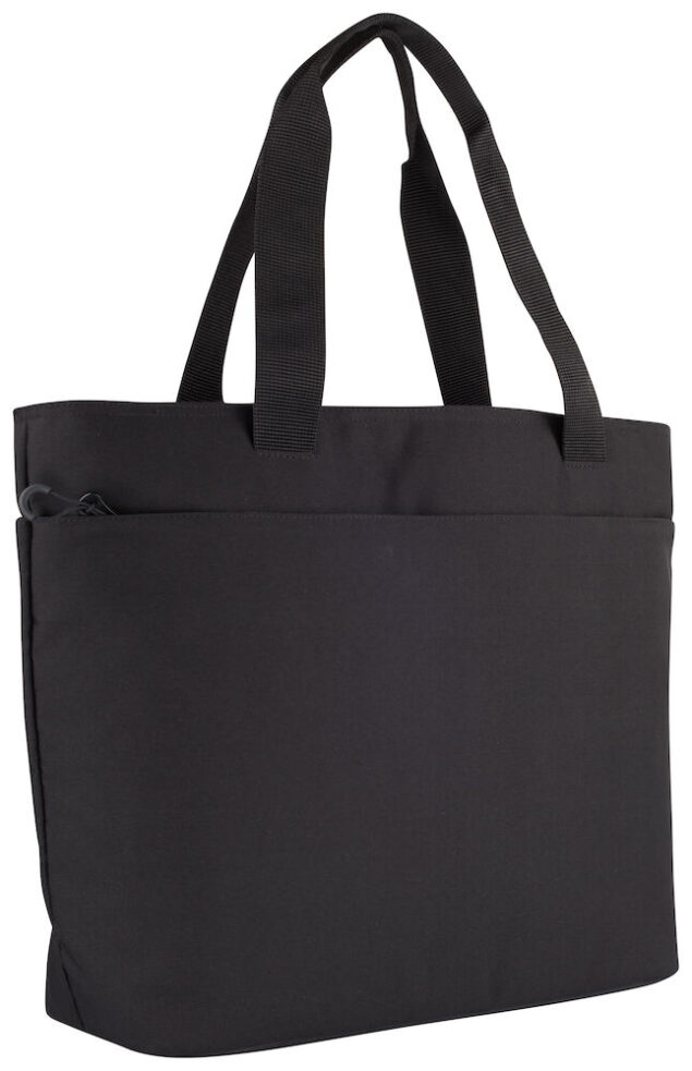 2.0 Tote Bag - Image 2