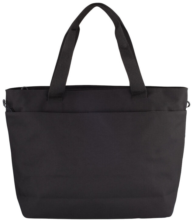 2.0 Tote Bag - Image 3