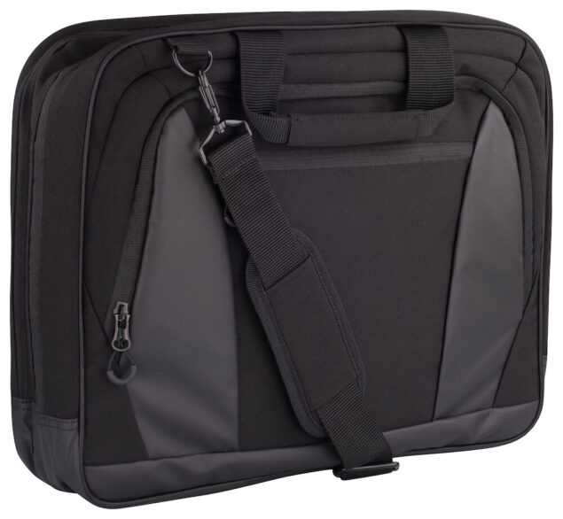 2.0 Computer Bag - Image 2
