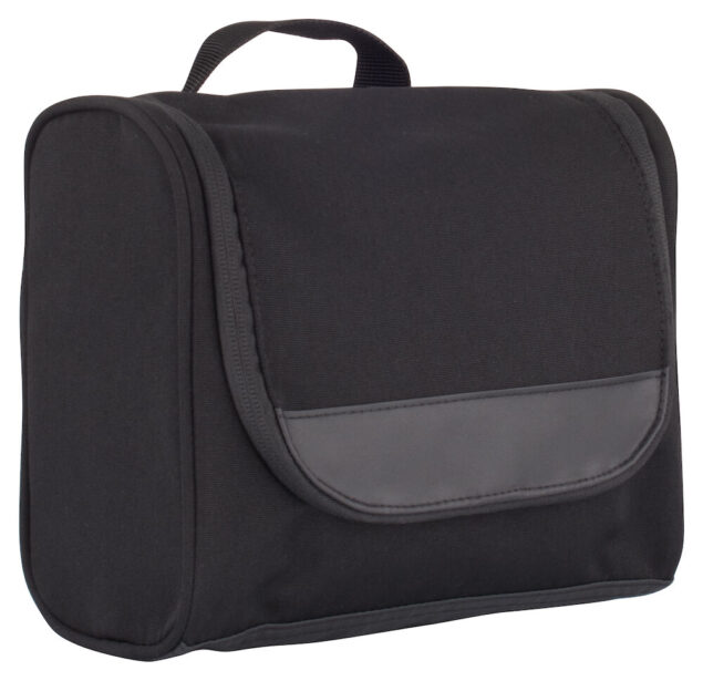 2.0 Toilet Bag - Image 3