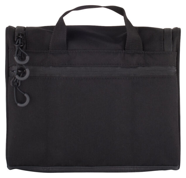2.0 Toilet Bag - Image 4