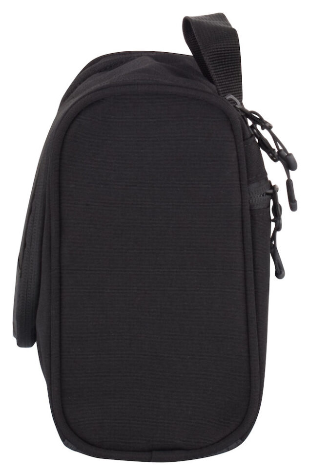 2.0 Toilet Bag - Image 6