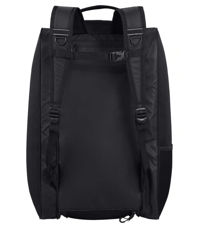 2.0 Combi Bag - Image 2