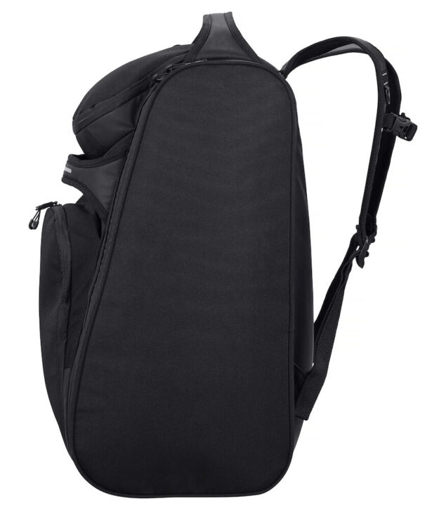 2.0 Combi Bag - Image 3
