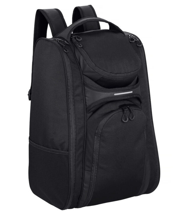 2.0 Combi Bag - Image 4
