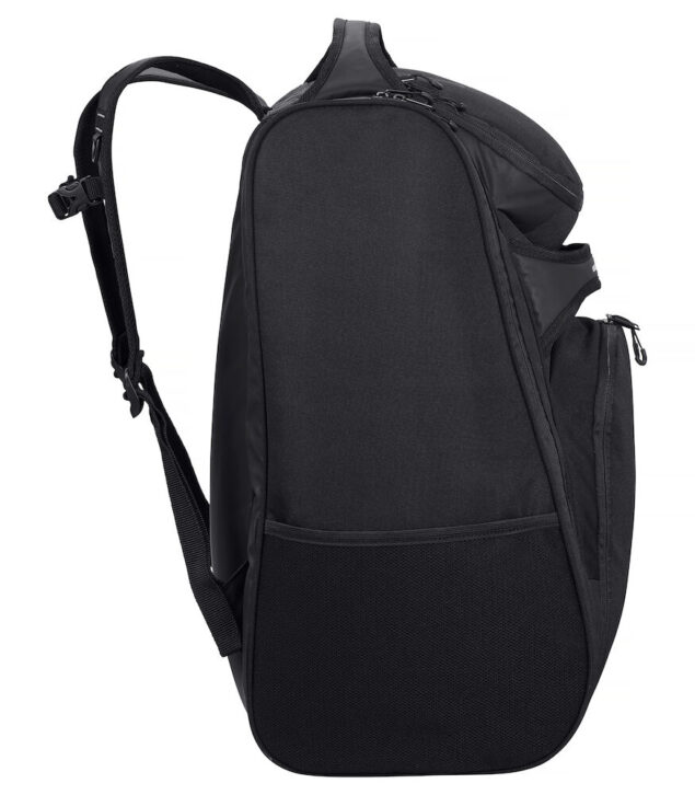2.0 Combi Bag - Image 5