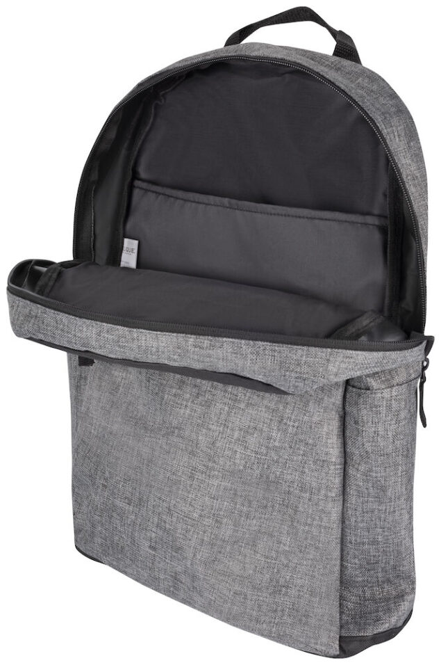 Melange Daypack - Image 3
