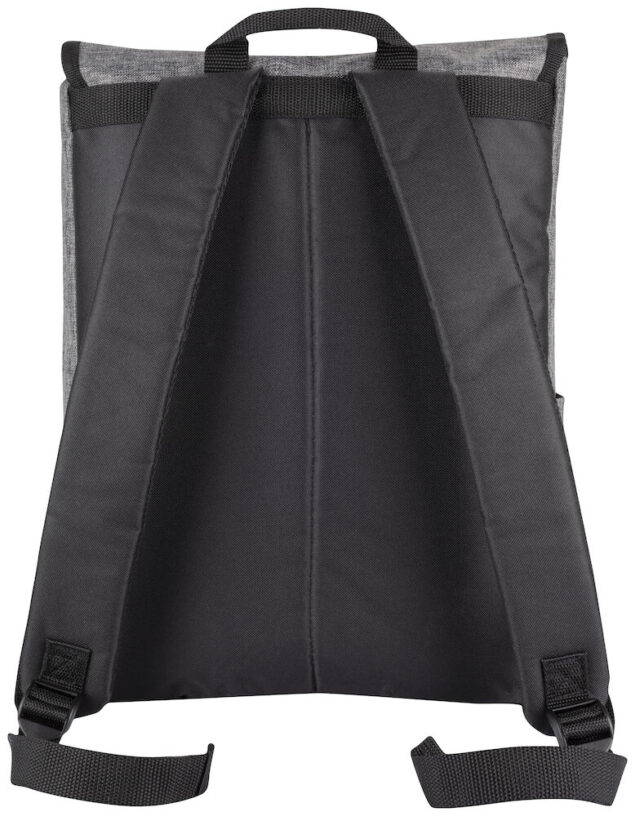 Melange Backpack - Image 3