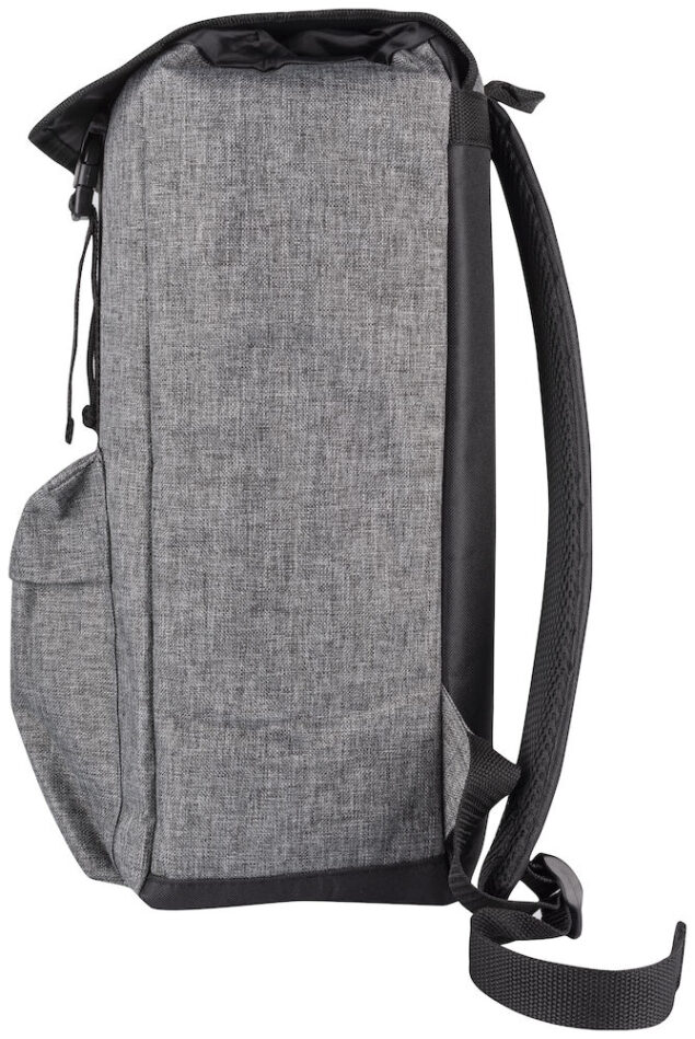 Melange Backpack - Image 2