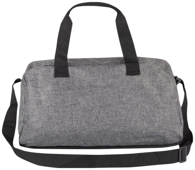 Melange Travel Bag - Image 2