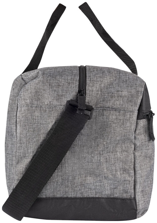 Melange Travel Bag - Image 5