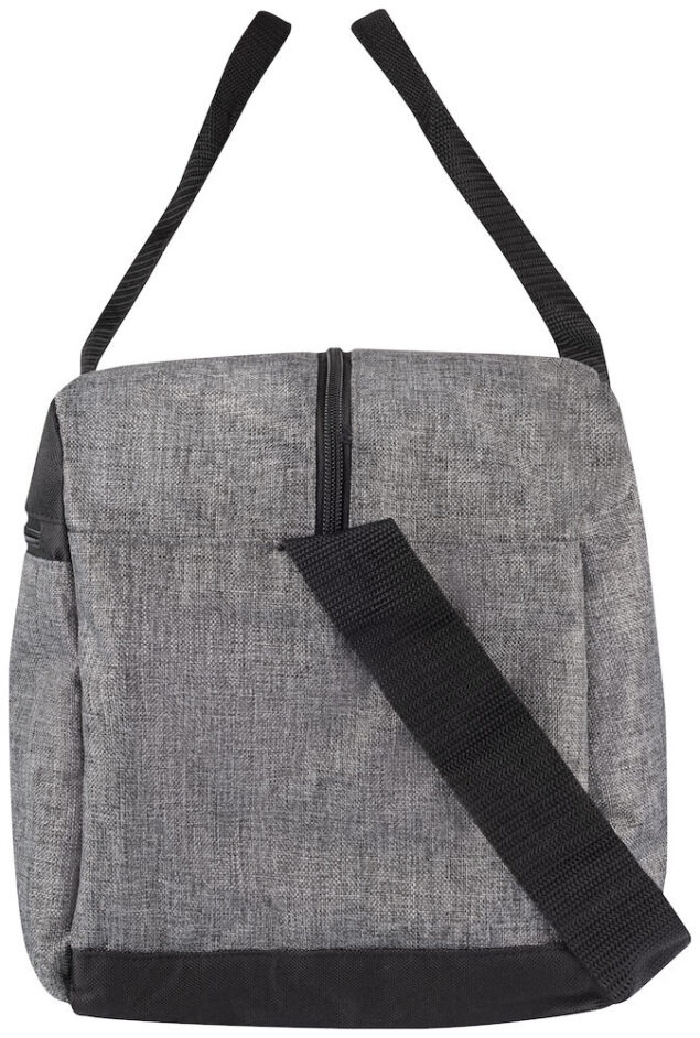 Melange Travel Bag - Image 6
