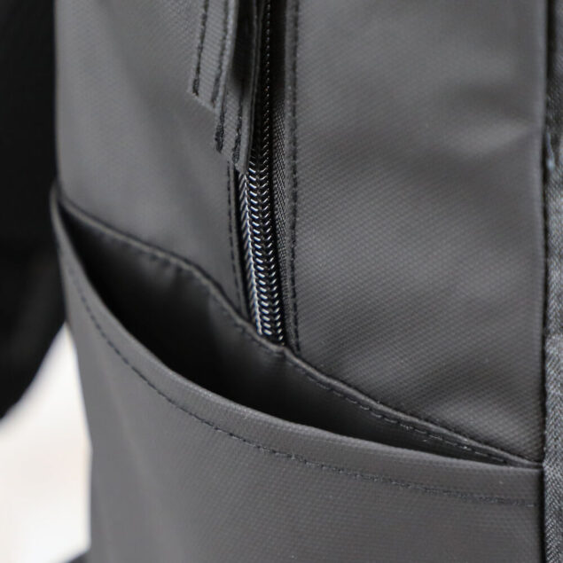 Prestige Backpack - Image 2