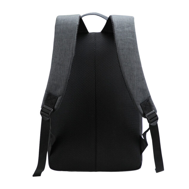Prestige Backpack - Image 3