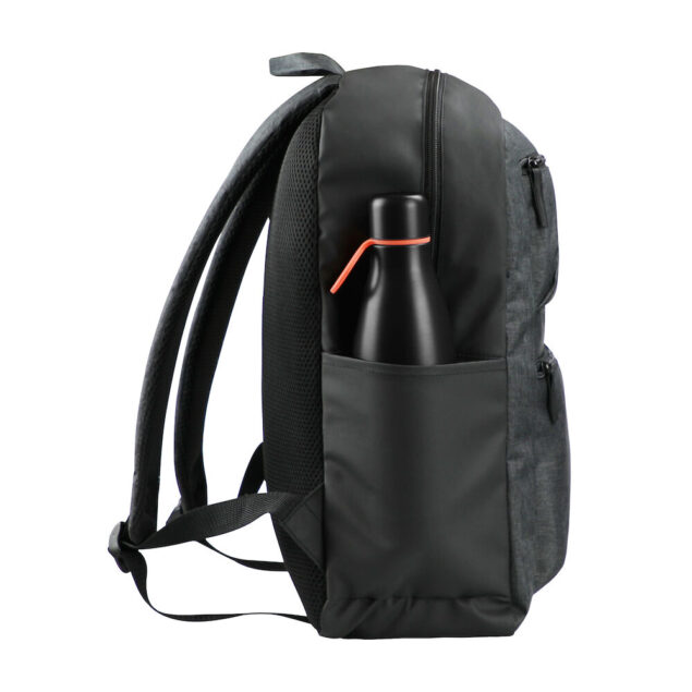 Prestige Backpack - Image 4