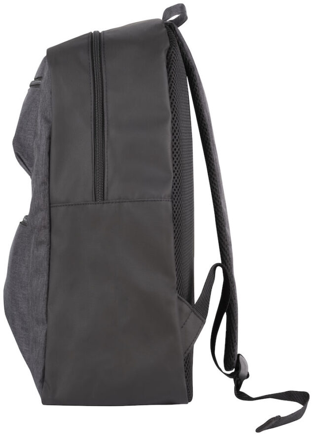 Prestige Backpack - Image 5