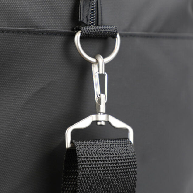 Prestige Dufflebag - Image 2